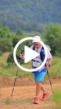 BIB:  <button type="button" onclick="openModal(26804971)" class="btn btn-primary btn-sm float-right" data-toggle="modal" data-target=".modal-high-quality">
                <i class="fa fa-download"></i> Download
                </button>